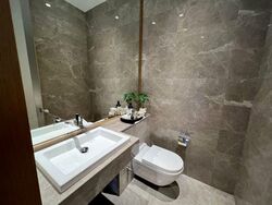 Nouvel 18 (D10), Condominium #565712181